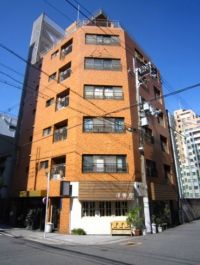 大手前ハウス