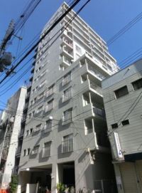コープ野村農人橋