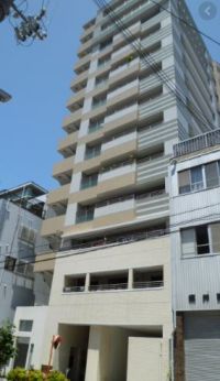 リベール谷町