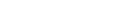 マンション売却無料査定