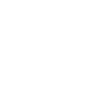 資金計画を相談する