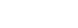 検討リストに追加