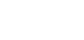 検討リストに追加