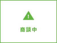 シエリアタワー大阪堀江