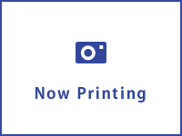 ジオ新町レジデンス